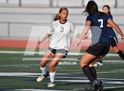 Thumbnail 3 in FR: Ayala @ Chino Hills photogallery.