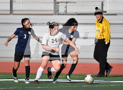 Thumbnail 1 in FR: Ayala @ Chino Hills photogallery.