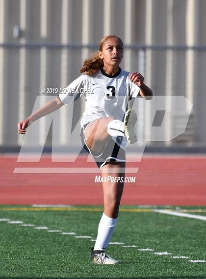 Thumbnail 1 in FR: Ayala @ Chino Hills photogallery.
