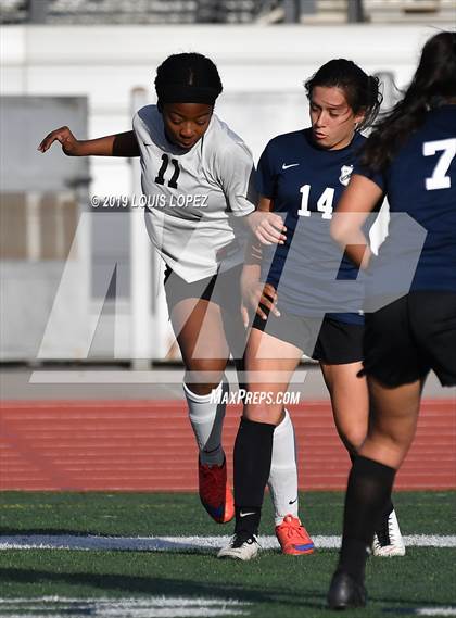 Thumbnail 1 in FR: Ayala @ Chino Hills photogallery.