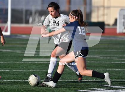 Thumbnail 3 in FR: Ayala @ Chino Hills photogallery.