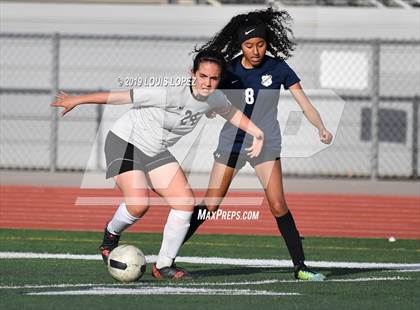 Thumbnail 3 in FR: Ayala @ Chino Hills photogallery.