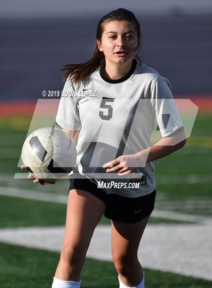 Thumbnail 3 in FR: Ayala @ Chino Hills photogallery.