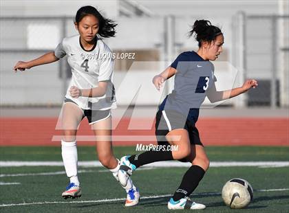 Thumbnail 1 in FR: Ayala @ Chino Hills photogallery.