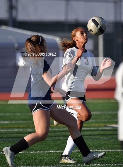 Thumbnail 1 in FR: Ayala @ Chino Hills photogallery.