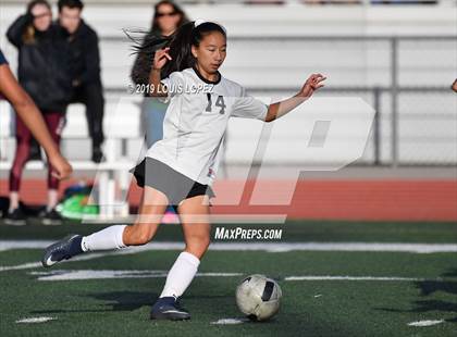 Thumbnail 2 in FR: Ayala @ Chino Hills photogallery.