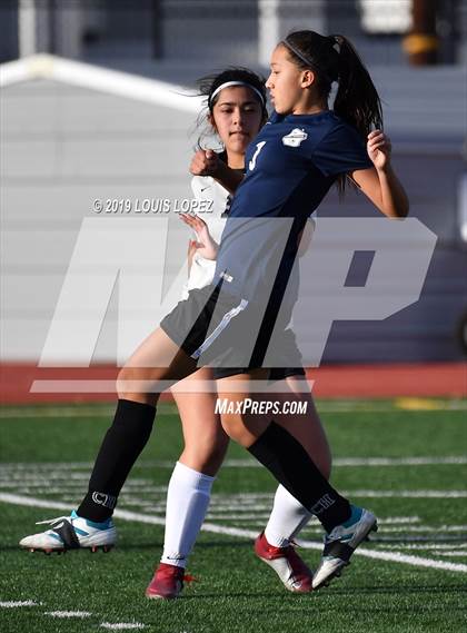 Thumbnail 1 in FR: Ayala @ Chino Hills photogallery.