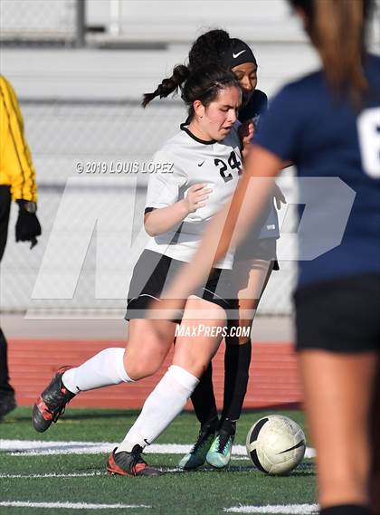 Thumbnail 1 in FR: Ayala @ Chino Hills photogallery.