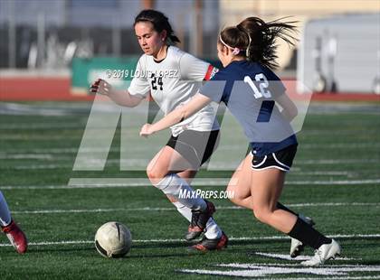 Thumbnail 1 in FR: Ayala @ Chino Hills photogallery.