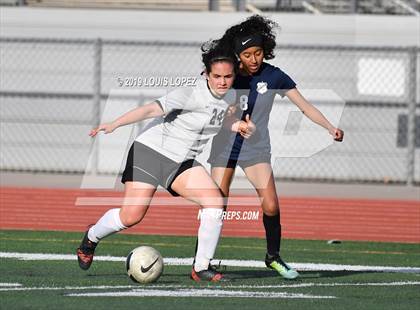 Thumbnail 2 in FR: Ayala @ Chino Hills photogallery.