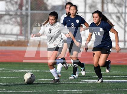 Thumbnail 3 in FR: Ayala @ Chino Hills photogallery.