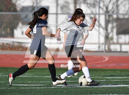Thumbnail 3 in FR: Ayala @ Chino Hills photogallery.