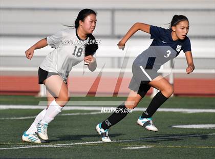 Thumbnail 1 in FR: Ayala @ Chino Hills photogallery.