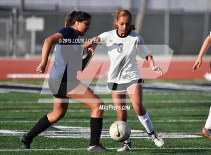 Thumbnail 1 in FR: Ayala @ Chino Hills photogallery.