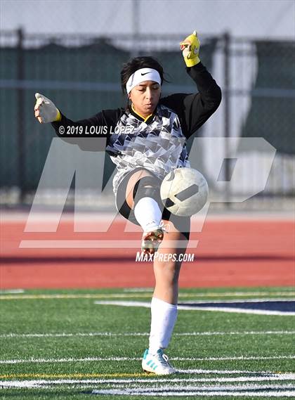 Thumbnail 1 in FR: Ayala @ Chino Hills photogallery.
