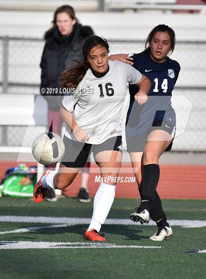 Thumbnail 1 in FR: Ayala @ Chino Hills photogallery.