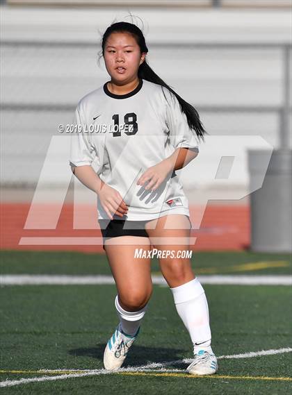 Thumbnail 2 in FR: Ayala @ Chino Hills photogallery.