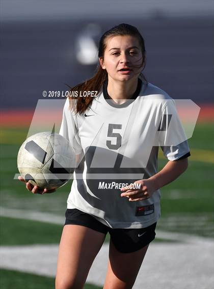 Thumbnail 2 in FR: Ayala @ Chino Hills photogallery.