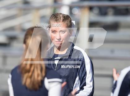 Thumbnail 3 in Oil City vs Upper Moreland (PIAA 4A Quarter Final) photogallery.
