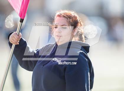 Thumbnail 2 in Oil City vs Upper Moreland (PIAA 4A Quarter Final) photogallery.