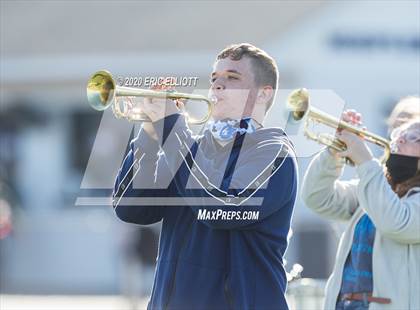 Thumbnail 3 in Oil City vs Upper Moreland (PIAA 4A Quarter Final) photogallery.