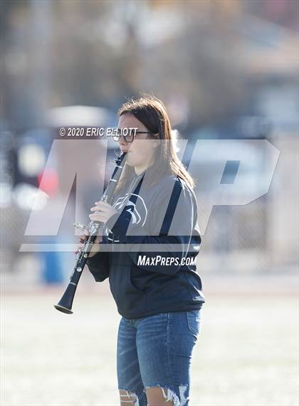 Thumbnail 3 in Oil City vs Upper Moreland (PIAA 4A Quarter Final) photogallery.