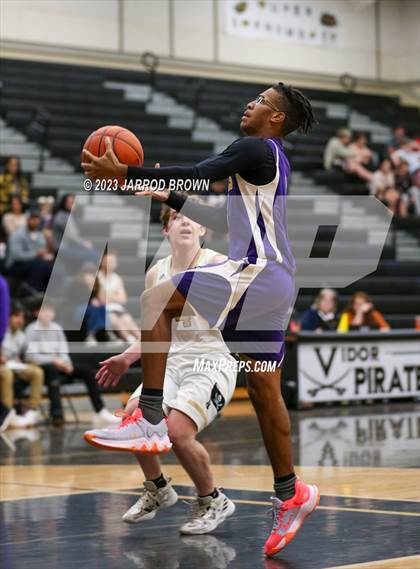 Thumbnail 3 in Sabine Pass @ Vidor photogallery.