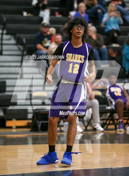 Thumbnail 3 in Sabine Pass @ Vidor photogallery.