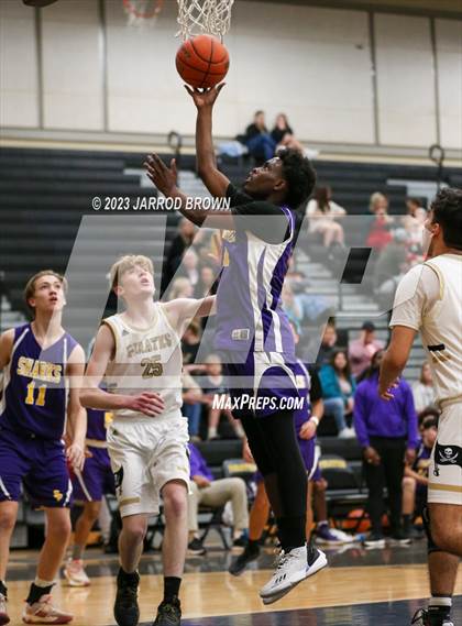 Thumbnail 2 in Sabine Pass @ Vidor photogallery.