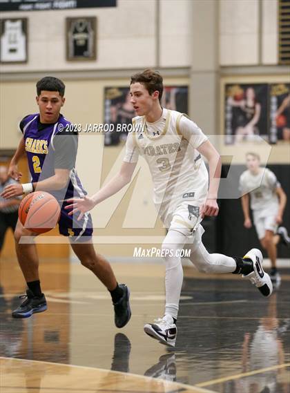 Thumbnail 2 in Sabine Pass @ Vidor photogallery.