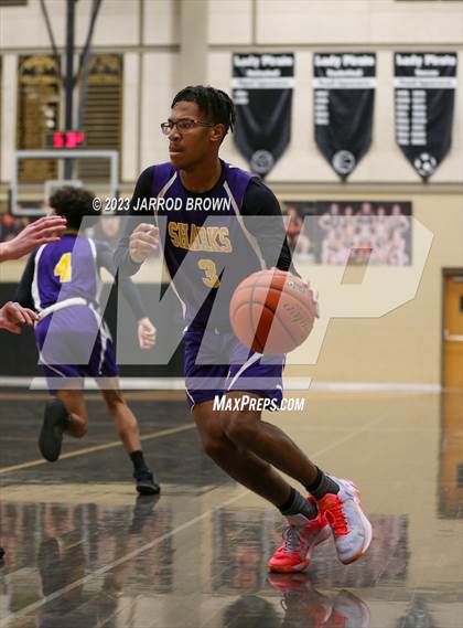 Thumbnail 3 in Sabine Pass @ Vidor photogallery.