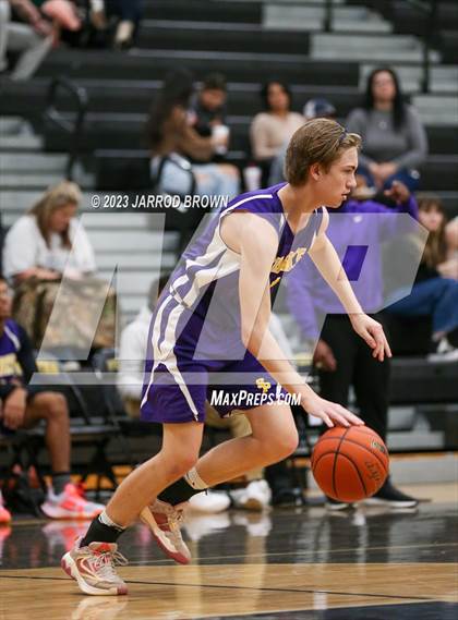 Thumbnail 3 in Sabine Pass @ Vidor photogallery.