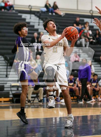 Thumbnail 1 in Sabine Pass @ Vidor photogallery.