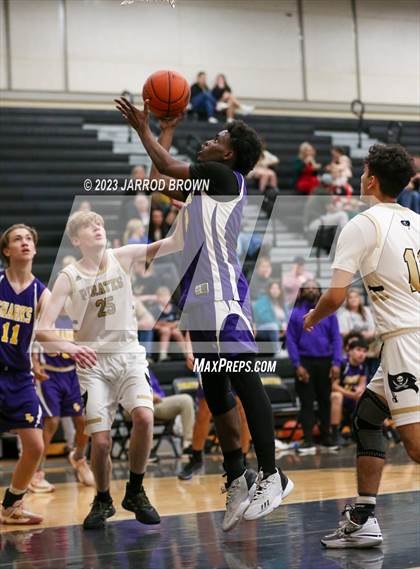 Thumbnail 1 in Sabine Pass @ Vidor photogallery.