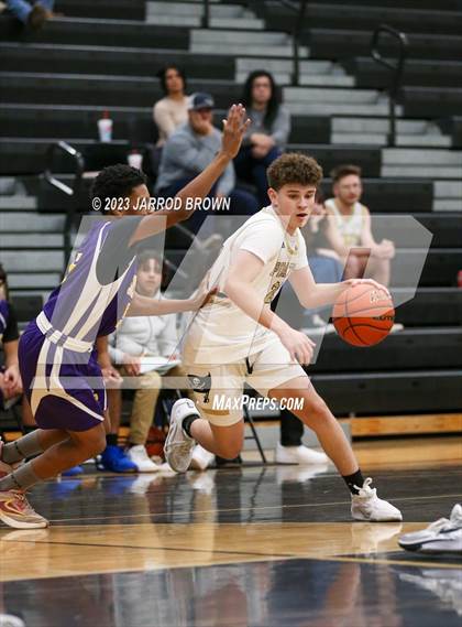 Thumbnail 1 in Sabine Pass @ Vidor photogallery.