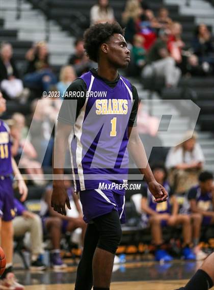 Thumbnail 2 in Sabine Pass @ Vidor photogallery.