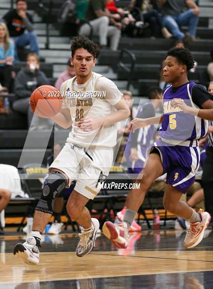 Thumbnail 1 in Sabine Pass @ Vidor photogallery.
