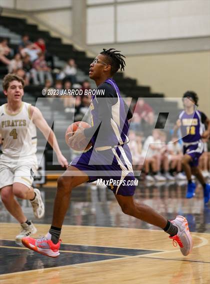 Thumbnail 1 in Sabine Pass @ Vidor photogallery.