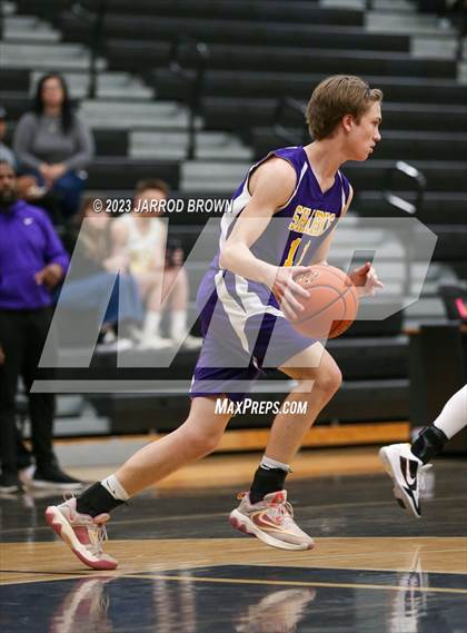 Thumbnail 1 in Sabine Pass @ Vidor photogallery.