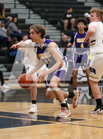 Thumbnail 3 in Sabine Pass @ Vidor photogallery.