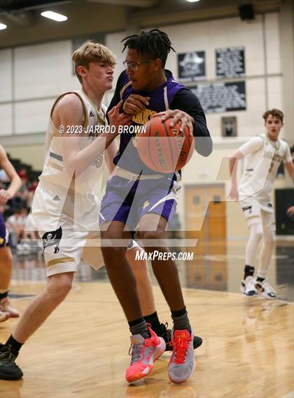 Thumbnail 1 in Sabine Pass @ Vidor photogallery.