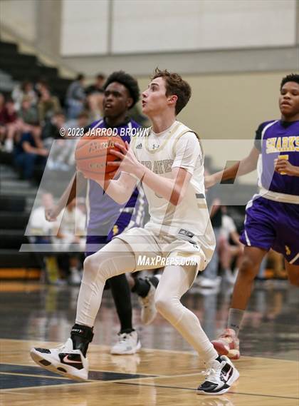 Thumbnail 3 in Sabine Pass @ Vidor photogallery.