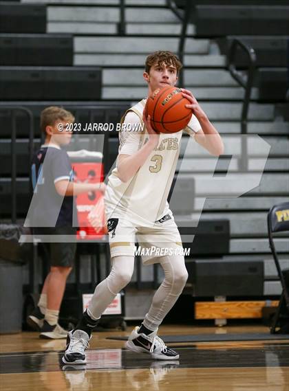 Thumbnail 2 in Sabine Pass @ Vidor photogallery.