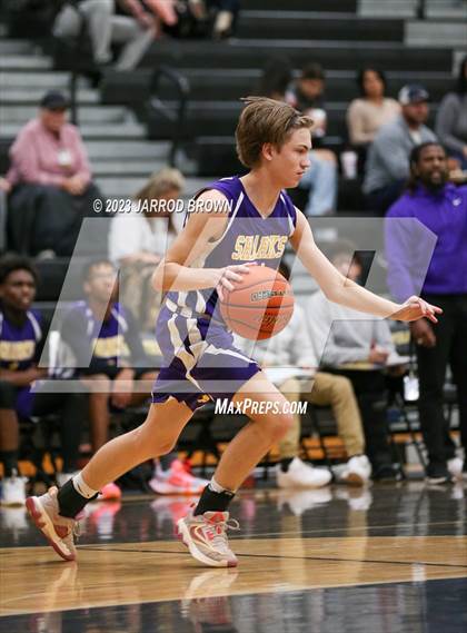 Thumbnail 1 in Sabine Pass @ Vidor photogallery.