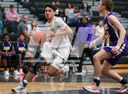 Thumbnail 2 in Sabine Pass @ Vidor photogallery.