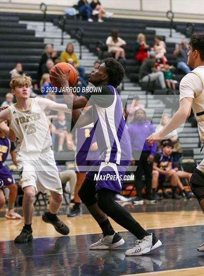 Thumbnail 2 in Sabine Pass @ Vidor photogallery.