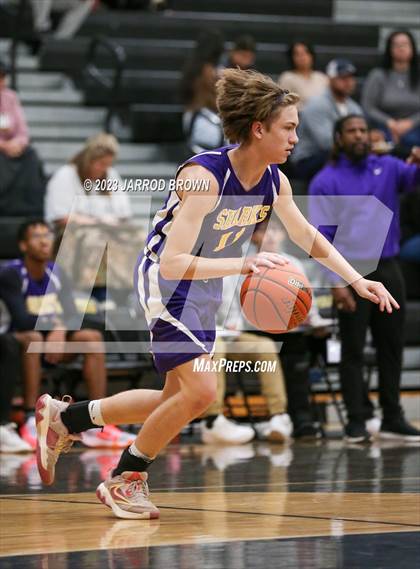 Thumbnail 2 in Sabine Pass @ Vidor photogallery.