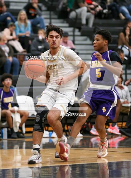 Thumbnail 2 in Sabine Pass @ Vidor photogallery.