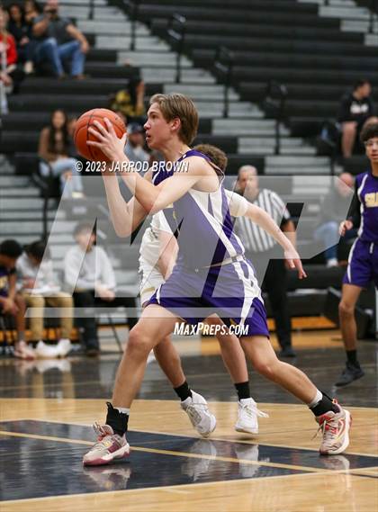 Thumbnail 1 in Sabine Pass @ Vidor photogallery.