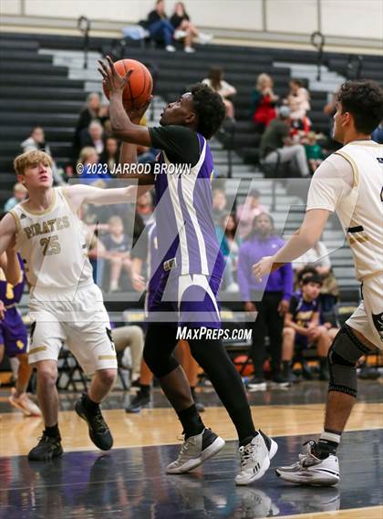 Thumbnail 3 in Sabine Pass @ Vidor photogallery.